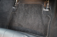 メルセデスベンツ Eクラス E400 4MATIC ｴｸｽｸﾙｰｼﾌﾞ　ﾚｰﾀﾞｰｾｰﾌﾃｨPKG 黒ﾅｯﾊﾟ革 全席ｼｰﾄﾋｰﾀｰ 純正ﾅﾋﾞ地ﾃﾞｼﾞ 360°ｶﾒﾗ Applecarplay Android Auto 電動Rｹﾞｰﾄ ﾌｯﾄﾄﾗﾝｸOP HUD ﾏﾙﾁﾋﾞｰﾑLED PTS ｴｱｻｽ 純正18AW　2年保証