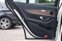 メルセデスベンツ Eクラス E400 4MATIC ｴｸｽｸﾙｰｼﾌﾞ　ﾚｰﾀﾞｰｾｰﾌﾃｨPKG 黒ﾅｯﾊﾟ革 全席ｼｰﾄﾋｰﾀｰ 純正ﾅﾋﾞ地ﾃﾞｼﾞ 360°ｶﾒﾗ Applecarplay Android Auto 電動Rｹﾞｰﾄ ﾌｯﾄﾄﾗﾝｸOP HUD ﾏﾙﾁﾋﾞｰﾑLED PTS ｴｱｻｽ 純正18AW　2年保証