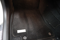 メルセデスベンツ Eクラス E400 4MATIC ｴｸｽｸﾙｰｼﾌﾞ　ﾚｰﾀﾞｰｾｰﾌﾃｨPKG 黒ﾅｯﾊﾟ革 全席ｼｰﾄﾋｰﾀｰ 純正ﾅﾋﾞ地ﾃﾞｼﾞ 360°ｶﾒﾗ Applecarplay Android Auto 電動Rｹﾞｰﾄ ﾌｯﾄﾄﾗﾝｸOP HUD ﾏﾙﾁﾋﾞｰﾑLED PTS ｴｱｻｽ 純正18AW　2年保証