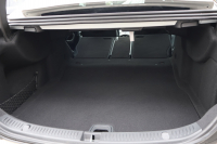 メルセデスベンツ Eクラス E400 4MATIC ｴｸｽｸﾙｰｼﾌﾞ　ﾚｰﾀﾞｰｾｰﾌﾃｨPKG 黒ﾅｯﾊﾟ革 全席ｼｰﾄﾋｰﾀｰ 純正ﾅﾋﾞ地ﾃﾞｼﾞ 360°ｶﾒﾗ Applecarplay Android Auto 電動Rｹﾞｰﾄ ﾌｯﾄﾄﾗﾝｸOP HUD ﾏﾙﾁﾋﾞｰﾑLED PTS ｴｱｻｽ 純正18AW　2年保証