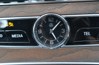 メルセデスベンツ Eクラス E400 4MATIC ｴｸｽｸﾙｰｼﾌﾞ　ﾚｰﾀﾞｰｾｰﾌﾃｨPKG 黒ﾅｯﾊﾟ革 全席ｼｰﾄﾋｰﾀｰ 純正ﾅﾋﾞ地ﾃﾞｼﾞ 360°ｶﾒﾗ Applecarplay Android Auto 電動Rｹﾞｰﾄ ﾌｯﾄﾄﾗﾝｸOP HUD ﾏﾙﾁﾋﾞｰﾑLED PTS ｴｱｻｽ 純正18AW　2年保証