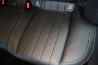 メルセデスベンツ Eクラス E400 4MATIC ｴｸｽｸﾙｰｼﾌﾞ　ﾚｰﾀﾞｰｾｰﾌﾃｨPKG 黒ﾅｯﾊﾟ革 全席ｼｰﾄﾋｰﾀｰ 純正ﾅﾋﾞ地ﾃﾞｼﾞ 360°ｶﾒﾗ Applecarplay Android Auto 電動Rｹﾞｰﾄ ﾌｯﾄﾄﾗﾝｸOP HUD ﾏﾙﾁﾋﾞｰﾑLED PTS ｴｱｻｽ 純正18AW　2年保証