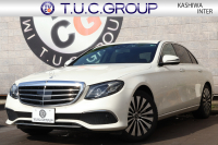 メルセデスベンツ Eクラス E400 4MATIC ｴｸｽｸﾙｰｼﾌﾞ　ﾚｰﾀﾞｰｾｰﾌﾃｨPKG 黒ﾅｯﾊﾟ革 全席ｼｰﾄﾋｰﾀｰ 純正ﾅﾋﾞ地ﾃﾞｼﾞ 360°ｶﾒﾗ Applecarplay Android Auto 電動Rｹﾞｰﾄ ﾌｯﾄﾄﾗﾝｸOP HUD ﾏﾙﾁﾋﾞｰﾑLED PTS ｴｱｻｽ 純正18AW　2年保証