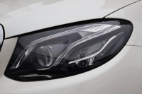 メルセデスベンツ Eクラス E400 4MATIC ｴｸｽｸﾙｰｼﾌﾞ　ﾚｰﾀﾞｰｾｰﾌﾃｨPKG 黒ﾅｯﾊﾟ革 全席ｼｰﾄﾋｰﾀｰ 純正ﾅﾋﾞ地ﾃﾞｼﾞ 360°ｶﾒﾗ Applecarplay Android Auto 電動Rｹﾞｰﾄ ﾌｯﾄﾄﾗﾝｸOP HUD ﾏﾙﾁﾋﾞｰﾑLED PTS ｴｱｻｽ 純正18AW　2年保証