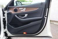 メルセデスベンツ Eクラス E400 4MATIC ｴｸｽｸﾙｰｼﾌﾞ　ﾚｰﾀﾞｰｾｰﾌﾃｨPKG 黒ﾅｯﾊﾟ革 全席ｼｰﾄﾋｰﾀｰ 純正ﾅﾋﾞ地ﾃﾞｼﾞ 360°ｶﾒﾗ Applecarplay Android Auto 電動Rｹﾞｰﾄ ﾌｯﾄﾄﾗﾝｸOP HUD ﾏﾙﾁﾋﾞｰﾑLED PTS ｴｱｻｽ 純正18AW　2年保証