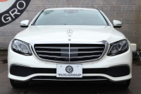 メルセデスベンツ Eクラス E400 4MATIC ｴｸｽｸﾙｰｼﾌﾞ　ﾚｰﾀﾞｰｾｰﾌﾃｨPKG 黒ﾅｯﾊﾟ革 全席ｼｰﾄﾋｰﾀｰ 純正ﾅﾋﾞ地ﾃﾞｼﾞ 360°ｶﾒﾗ Applecarplay Android Auto 電動Rｹﾞｰﾄ ﾌｯﾄﾄﾗﾝｸOP HUD ﾏﾙﾁﾋﾞｰﾑLED PTS ｴｱｻｽ 純正18AW　2年保証