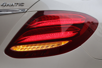 メルセデスベンツ Eクラス E400 4MATIC ｴｸｽｸﾙｰｼﾌﾞ　ﾚｰﾀﾞｰｾｰﾌﾃｨPKG 黒ﾅｯﾊﾟ革 全席ｼｰﾄﾋｰﾀｰ 純正ﾅﾋﾞ地ﾃﾞｼﾞ 360°ｶﾒﾗ Applecarplay Android Auto 電動Rｹﾞｰﾄ ﾌｯﾄﾄﾗﾝｸOP HUD ﾏﾙﾁﾋﾞｰﾑLED PTS ｴｱｻｽ 純正18AW　2年保証