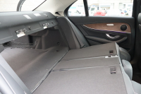 メルセデスベンツ Eクラス E400 4MATIC ｴｸｽｸﾙｰｼﾌﾞ　ﾚｰﾀﾞｰｾｰﾌﾃｨPKG 黒ﾅｯﾊﾟ革 全席ｼｰﾄﾋｰﾀｰ 純正ﾅﾋﾞ地ﾃﾞｼﾞ 360°ｶﾒﾗ Applecarplay Android Auto 電動Rｹﾞｰﾄ ﾌｯﾄﾄﾗﾝｸOP HUD ﾏﾙﾁﾋﾞｰﾑLED PTS ｴｱｻｽ 純正18AW　2年保証