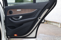 メルセデスベンツ Eクラス E400 4MATIC ｴｸｽｸﾙｰｼﾌﾞ　ﾚｰﾀﾞｰｾｰﾌﾃｨPKG 黒ﾅｯﾊﾟ革 全席ｼｰﾄﾋｰﾀｰ 純正ﾅﾋﾞ地ﾃﾞｼﾞ 360°ｶﾒﾗ Applecarplay Android Auto 電動Rｹﾞｰﾄ ﾌｯﾄﾄﾗﾝｸOP HUD ﾏﾙﾁﾋﾞｰﾑLED PTS ｴｱｻｽ 純正18AW　2年保証