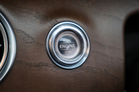 メルセデスベンツ Eクラス E400 4MATIC ｴｸｽｸﾙｰｼﾌﾞ　ﾚｰﾀﾞｰｾｰﾌﾃｨPKG 黒ﾅｯﾊﾟ革 全席ｼｰﾄﾋｰﾀｰ 純正ﾅﾋﾞ地ﾃﾞｼﾞ 360°ｶﾒﾗ Applecarplay Android Auto 電動Rｹﾞｰﾄ ﾌｯﾄﾄﾗﾝｸOP HUD ﾏﾙﾁﾋﾞｰﾑLED PTS ｴｱｻｽ 純正18AW　2年保証