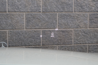 メルセデスベンツ Eクラス E400 4MATIC ｴｸｽｸﾙｰｼﾌﾞ　ﾚｰﾀﾞｰｾｰﾌﾃｨPKG 黒ﾅｯﾊﾟ革 全席ｼｰﾄﾋｰﾀｰ 純正ﾅﾋﾞ地ﾃﾞｼﾞ 360°ｶﾒﾗ Applecarplay Android Auto 電動Rｹﾞｰﾄ ﾌｯﾄﾄﾗﾝｸOP HUD ﾏﾙﾁﾋﾞｰﾑLED PTS ｴｱｻｽ 純正18AW　2年保証