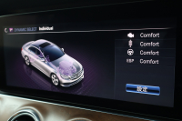 メルセデスベンツ Eクラス E400 4MATIC ｴｸｽｸﾙｰｼﾌﾞ　ﾚｰﾀﾞｰｾｰﾌﾃｨPKG 黒ﾅｯﾊﾟ革 全席ｼｰﾄﾋｰﾀｰ 純正ﾅﾋﾞ地ﾃﾞｼﾞ 360°ｶﾒﾗ Applecarplay Android Auto 電動Rｹﾞｰﾄ ﾌｯﾄﾄﾗﾝｸOP HUD ﾏﾙﾁﾋﾞｰﾑLED PTS ｴｱｻｽ 純正18AW　2年保証