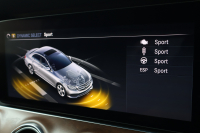 メルセデスベンツ Eクラス E400 4MATIC ｴｸｽｸﾙｰｼﾌﾞ　ﾚｰﾀﾞｰｾｰﾌﾃｨPKG 黒ﾅｯﾊﾟ革 全席ｼｰﾄﾋｰﾀｰ 純正ﾅﾋﾞ地ﾃﾞｼﾞ 360°ｶﾒﾗ Applecarplay Android Auto 電動Rｹﾞｰﾄ ﾌｯﾄﾄﾗﾝｸOP HUD ﾏﾙﾁﾋﾞｰﾑLED PTS ｴｱｻｽ 純正18AW　2年保証