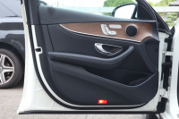 メルセデスベンツ Eクラス E400 4MATIC ｴｸｽｸﾙｰｼﾌﾞ　ﾚｰﾀﾞｰｾｰﾌﾃｨPKG 黒ﾅｯﾊﾟ革 全席ｼｰﾄﾋｰﾀｰ 純正ﾅﾋﾞ地ﾃﾞｼﾞ 360°ｶﾒﾗ Applecarplay Android Auto 電動Rｹﾞｰﾄ ﾌｯﾄﾄﾗﾝｸOP HUD ﾏﾙﾁﾋﾞｰﾑLED PTS ｴｱｻｽ 純正18AW　2年保証