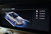 メルセデスベンツ Eクラス E400 4MATIC ｴｸｽｸﾙｰｼﾌﾞ　ﾚｰﾀﾞｰｾｰﾌﾃｨPKG 黒ﾅｯﾊﾟ革 全席ｼｰﾄﾋｰﾀｰ 純正ﾅﾋﾞ地ﾃﾞｼﾞ 360°ｶﾒﾗ Applecarplay Android Auto 電動Rｹﾞｰﾄ ﾌｯﾄﾄﾗﾝｸOP HUD ﾏﾙﾁﾋﾞｰﾑLED PTS ｴｱｻｽ 純正18AW　2年保証