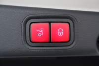 メルセデスベンツ Eクラス E400 4MATIC ｴｸｽｸﾙｰｼﾌﾞ　ﾚｰﾀﾞｰｾｰﾌﾃｨPKG 黒ﾅｯﾊﾟ革 全席ｼｰﾄﾋｰﾀｰ 純正ﾅﾋﾞ地ﾃﾞｼﾞ 360°ｶﾒﾗ Applecarplay Android Auto 電動Rｹﾞｰﾄ ﾌｯﾄﾄﾗﾝｸOP HUD ﾏﾙﾁﾋﾞｰﾑLED PTS ｴｱｻｽ 純正18AW　2年保証