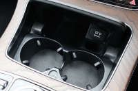 メルセデスベンツ Eクラス E400 4MATIC ｴｸｽｸﾙｰｼﾌﾞ　ﾚｰﾀﾞｰｾｰﾌﾃｨPKG 黒ﾅｯﾊﾟ革 全席ｼｰﾄﾋｰﾀｰ 純正ﾅﾋﾞ地ﾃﾞｼﾞ 360°ｶﾒﾗ Applecarplay Android Auto 電動Rｹﾞｰﾄ ﾌｯﾄﾄﾗﾝｸOP HUD ﾏﾙﾁﾋﾞｰﾑLED PTS ｴｱｻｽ 純正18AW　2年保証