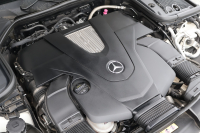 メルセデスベンツ Eクラス E400 4MATIC ｴｸｽｸﾙｰｼﾌﾞ　ﾚｰﾀﾞｰｾｰﾌﾃｨPKG 黒ﾅｯﾊﾟ革 全席ｼｰﾄﾋｰﾀｰ 純正ﾅﾋﾞ地ﾃﾞｼﾞ 360°ｶﾒﾗ Applecarplay Android Auto 電動Rｹﾞｰﾄ ﾌｯﾄﾄﾗﾝｸOP HUD ﾏﾙﾁﾋﾞｰﾑLED PTS ｴｱｻｽ 純正18AW　2年保証