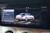 メルセデスベンツ Eクラス E400 4MATIC ｴｸｽｸﾙｰｼﾌﾞ　ﾚｰﾀﾞｰｾｰﾌﾃｨPKG 黒ﾅｯﾊﾟ革 全席ｼｰﾄﾋｰﾀｰ 純正ﾅﾋﾞ地ﾃﾞｼﾞ 360°ｶﾒﾗ Applecarplay Android Auto 電動Rｹﾞｰﾄ ﾌｯﾄﾄﾗﾝｸOP HUD ﾏﾙﾁﾋﾞｰﾑLED PTS ｴｱｻｽ 純正18AW　2年保証