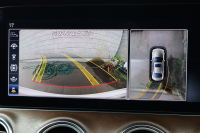 メルセデスベンツ Eクラス E400 4MATIC ｴｸｽｸﾙｰｼﾌﾞ　ﾚｰﾀﾞｰｾｰﾌﾃｨPKG 黒ﾅｯﾊﾟ革 全席ｼｰﾄﾋｰﾀｰ 純正ﾅﾋﾞ地ﾃﾞｼﾞ 360°ｶﾒﾗ Applecarplay Android Auto 電動Rｹﾞｰﾄ ﾌｯﾄﾄﾗﾝｸOP HUD ﾏﾙﾁﾋﾞｰﾑLED PTS ｴｱｻｽ 純正18AW　2年保証