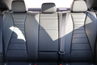 メルセデスベンツ Eクラス E200 AVG ｽﾎﾟｰﾂ　ﾚｻﾞｰｴｸｽｸﾙｰｼﾌﾞPKG ﾚｰﾀﾞｰｾｰﾌﾃｨPKG ｴｱﾊﾞﾗﾝｽPKG ﾊﾟﾉﾗﾏSR 黒ﾅｯﾊﾟ革 ｼｰﾄﾋｰﾀｰ 純正ﾅﾋﾞ地ﾃﾞｼﾞ 360°ｶﾒﾗ Burmesterｻﾗｳﾝﾄﾞ Applecarplay Android Auto 電動Rｹﾞｰﾄ HUD PTS　2年保証