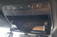 メルセデスベンツ Eクラス E200 AVG ｽﾎﾟｰﾂ　ﾚｻﾞｰｴｸｽｸﾙｰｼﾌﾞPKG ﾚｰﾀﾞｰｾｰﾌﾃｨPKG ｴｱﾊﾞﾗﾝｽPKG ﾊﾟﾉﾗﾏSR 黒ﾅｯﾊﾟ革 ｼｰﾄﾋｰﾀｰ 純正ﾅﾋﾞ地ﾃﾞｼﾞ 360°ｶﾒﾗ Burmesterｻﾗｳﾝﾄﾞ Applecarplay Android Auto 電動Rｹﾞｰﾄ HUD PTS　2年保証