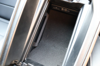 メルセデスベンツ Eクラス E200 AVG ｽﾎﾟｰﾂ　ﾚｻﾞｰｴｸｽｸﾙｰｼﾌﾞPKG ﾚｰﾀﾞｰｾｰﾌﾃｨPKG ｴｱﾊﾞﾗﾝｽPKG ﾊﾟﾉﾗﾏSR 黒ﾅｯﾊﾟ革 ｼｰﾄﾋｰﾀｰ 純正ﾅﾋﾞ地ﾃﾞｼﾞ 360°ｶﾒﾗ Burmesterｻﾗｳﾝﾄﾞ Applecarplay Android Auto 電動Rｹﾞｰﾄ HUD PTS　2年保証