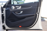 メルセデスベンツ Eクラス E200 AVG ｽﾎﾟｰﾂ　ﾚｻﾞｰｴｸｽｸﾙｰｼﾌﾞPKG ﾚｰﾀﾞｰｾｰﾌﾃｨPKG ｴｱﾊﾞﾗﾝｽPKG ﾊﾟﾉﾗﾏSR 黒ﾅｯﾊﾟ革 ｼｰﾄﾋｰﾀｰ 純正ﾅﾋﾞ地ﾃﾞｼﾞ 360°ｶﾒﾗ Burmesterｻﾗｳﾝﾄﾞ Applecarplay Android Auto 電動Rｹﾞｰﾄ HUD PTS　2年保証