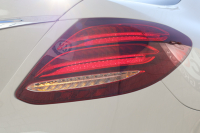 メルセデスベンツ Eクラス E200 AVG ｽﾎﾟｰﾂ　ﾚｻﾞｰｴｸｽｸﾙｰｼﾌﾞPKG ﾚｰﾀﾞｰｾｰﾌﾃｨPKG ｴｱﾊﾞﾗﾝｽPKG ﾊﾟﾉﾗﾏSR 黒ﾅｯﾊﾟ革 ｼｰﾄﾋｰﾀｰ 純正ﾅﾋﾞ地ﾃﾞｼﾞ 360°ｶﾒﾗ Burmesterｻﾗｳﾝﾄﾞ Applecarplay Android Auto 電動Rｹﾞｰﾄ HUD PTS　2年保証