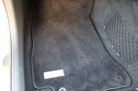 メルセデスベンツ Eクラス E200 AVG ｽﾎﾟｰﾂ　ﾚｻﾞｰｴｸｽｸﾙｰｼﾌﾞPKG ﾚｰﾀﾞｰｾｰﾌﾃｨPKG ｴｱﾊﾞﾗﾝｽPKG ﾊﾟﾉﾗﾏSR 黒ﾅｯﾊﾟ革 ｼｰﾄﾋｰﾀｰ 純正ﾅﾋﾞ地ﾃﾞｼﾞ 360°ｶﾒﾗ Burmesterｻﾗｳﾝﾄﾞ Applecarplay Android Auto 電動Rｹﾞｰﾄ HUD PTS　2年保証