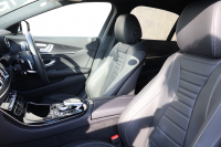 メルセデスベンツ Eクラス E200 AVG ｽﾎﾟｰﾂ　ﾚｻﾞｰｴｸｽｸﾙｰｼﾌﾞPKG ﾚｰﾀﾞｰｾｰﾌﾃｨPKG ｴｱﾊﾞﾗﾝｽPKG ﾊﾟﾉﾗﾏSR 黒ﾅｯﾊﾟ革 ｼｰﾄﾋｰﾀｰ 純正ﾅﾋﾞ地ﾃﾞｼﾞ 360°ｶﾒﾗ Burmesterｻﾗｳﾝﾄﾞ Applecarplay Android Auto 電動Rｹﾞｰﾄ HUD PTS　2年保証