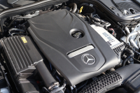 メルセデスベンツ Eクラス E200 AVG ｽﾎﾟｰﾂ　ﾚｻﾞｰｴｸｽｸﾙｰｼﾌﾞPKG ﾚｰﾀﾞｰｾｰﾌﾃｨPKG ｴｱﾊﾞﾗﾝｽPKG ﾊﾟﾉﾗﾏSR 黒ﾅｯﾊﾟ革 ｼｰﾄﾋｰﾀｰ 純正ﾅﾋﾞ地ﾃﾞｼﾞ 360°ｶﾒﾗ Burmesterｻﾗｳﾝﾄﾞ Applecarplay Android Auto 電動Rｹﾞｰﾄ HUD PTS　2年保証