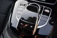 メルセデスベンツ Eクラス E200 AVG ｽﾎﾟｰﾂ　ﾚｻﾞｰｴｸｽｸﾙｰｼﾌﾞPKG ﾚｰﾀﾞｰｾｰﾌﾃｨPKG ｴｱﾊﾞﾗﾝｽPKG ﾊﾟﾉﾗﾏSR 黒ﾅｯﾊﾟ革 ｼｰﾄﾋｰﾀｰ 純正ﾅﾋﾞ地ﾃﾞｼﾞ 360°ｶﾒﾗ Burmesterｻﾗｳﾝﾄﾞ Applecarplay Android Auto 電動Rｹﾞｰﾄ HUD PTS　2年保証