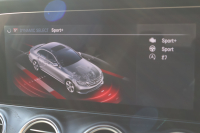 メルセデスベンツ Eクラス E200 AVG ｽﾎﾟｰﾂ　ﾚｻﾞｰｴｸｽｸﾙｰｼﾌﾞPKG ﾚｰﾀﾞｰｾｰﾌﾃｨPKG ｴｱﾊﾞﾗﾝｽPKG ﾊﾟﾉﾗﾏSR 黒ﾅｯﾊﾟ革 ｼｰﾄﾋｰﾀｰ 純正ﾅﾋﾞ地ﾃﾞｼﾞ 360°ｶﾒﾗ Burmesterｻﾗｳﾝﾄﾞ Applecarplay Android Auto 電動Rｹﾞｰﾄ HUD PTS　2年保証