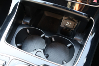 メルセデスベンツ Eクラス E200 AVG ｽﾎﾟｰﾂ　ﾚｻﾞｰｴｸｽｸﾙｰｼﾌﾞPKG ﾚｰﾀﾞｰｾｰﾌﾃｨPKG ｴｱﾊﾞﾗﾝｽPKG ﾊﾟﾉﾗﾏSR 黒ﾅｯﾊﾟ革 ｼｰﾄﾋｰﾀｰ 純正ﾅﾋﾞ地ﾃﾞｼﾞ 360°ｶﾒﾗ Burmesterｻﾗｳﾝﾄﾞ Applecarplay Android Auto 電動Rｹﾞｰﾄ HUD PTS　2年保証