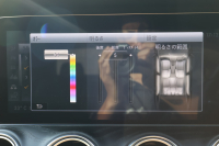 メルセデスベンツ Eクラス E200 AVG ｽﾎﾟｰﾂ　ﾚｻﾞｰｴｸｽｸﾙｰｼﾌﾞPKG ﾚｰﾀﾞｰｾｰﾌﾃｨPKG ｴｱﾊﾞﾗﾝｽPKG ﾊﾟﾉﾗﾏSR 黒ﾅｯﾊﾟ革 ｼｰﾄﾋｰﾀｰ 純正ﾅﾋﾞ地ﾃﾞｼﾞ 360°ｶﾒﾗ Burmesterｻﾗｳﾝﾄﾞ Applecarplay Android Auto 電動Rｹﾞｰﾄ HUD PTS　2年保証