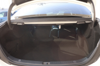 メルセデスベンツ Eクラス E200 AVG ｽﾎﾟｰﾂ　ﾚｻﾞｰｴｸｽｸﾙｰｼﾌﾞPKG ﾚｰﾀﾞｰｾｰﾌﾃｨPKG ｴｱﾊﾞﾗﾝｽPKG ﾊﾟﾉﾗﾏSR 黒ﾅｯﾊﾟ革 ｼｰﾄﾋｰﾀｰ 純正ﾅﾋﾞ地ﾃﾞｼﾞ 360°ｶﾒﾗ Burmesterｻﾗｳﾝﾄﾞ Applecarplay Android Auto 電動Rｹﾞｰﾄ HUD PTS　2年保証