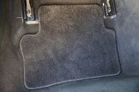 メルセデスベンツ Eクラス E200 AVG ｽﾎﾟｰﾂ　ﾚｻﾞｰｴｸｽｸﾙｰｼﾌﾞPKG ﾚｰﾀﾞｰｾｰﾌﾃｨPKG ｴｱﾊﾞﾗﾝｽPKG ﾊﾟﾉﾗﾏSR 黒ﾅｯﾊﾟ革 ｼｰﾄﾋｰﾀｰ 純正ﾅﾋﾞ地ﾃﾞｼﾞ 360°ｶﾒﾗ Burmesterｻﾗｳﾝﾄﾞ Applecarplay Android Auto 電動Rｹﾞｰﾄ HUD PTS　2年保証