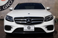 メルセデスベンツ Eクラス E200 AVG ｽﾎﾟｰﾂ　ﾚｻﾞｰｴｸｽｸﾙｰｼﾌﾞPKG ﾚｰﾀﾞｰｾｰﾌﾃｨPKG ｴｱﾊﾞﾗﾝｽPKG ﾊﾟﾉﾗﾏSR 黒ﾅｯﾊﾟ革 ｼｰﾄﾋｰﾀｰ 純正ﾅﾋﾞ地ﾃﾞｼﾞ 360°ｶﾒﾗ Burmesterｻﾗｳﾝﾄﾞ Applecarplay Android Auto 電動Rｹﾞｰﾄ HUD PTS　2年保証