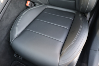 メルセデスベンツ Eクラス E200 AVG ｽﾎﾟｰﾂ　ﾚｻﾞｰｴｸｽｸﾙｰｼﾌﾞPKG ﾚｰﾀﾞｰｾｰﾌﾃｨPKG ｴｱﾊﾞﾗﾝｽPKG ﾊﾟﾉﾗﾏSR 黒ﾅｯﾊﾟ革 ｼｰﾄﾋｰﾀｰ 純正ﾅﾋﾞ地ﾃﾞｼﾞ 360°ｶﾒﾗ Burmesterｻﾗｳﾝﾄﾞ Applecarplay Android Auto 電動Rｹﾞｰﾄ HUD PTS　2年保証