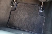 メルセデスベンツ Eクラス E200 AVG ｽﾎﾟｰﾂ　ﾚｻﾞｰｴｸｽｸﾙｰｼﾌﾞPKG ﾚｰﾀﾞｰｾｰﾌﾃｨPKG ｴｱﾊﾞﾗﾝｽPKG ﾊﾟﾉﾗﾏSR 黒ﾅｯﾊﾟ革 ｼｰﾄﾋｰﾀｰ 純正ﾅﾋﾞ地ﾃﾞｼﾞ 360°ｶﾒﾗ Burmesterｻﾗｳﾝﾄﾞ Applecarplay Android Auto 電動Rｹﾞｰﾄ HUD PTS　2年保証