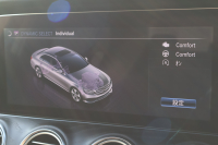 メルセデスベンツ Eクラス E200 AVG ｽﾎﾟｰﾂ　ﾚｻﾞｰｴｸｽｸﾙｰｼﾌﾞPKG ﾚｰﾀﾞｰｾｰﾌﾃｨPKG ｴｱﾊﾞﾗﾝｽPKG ﾊﾟﾉﾗﾏSR 黒ﾅｯﾊﾟ革 ｼｰﾄﾋｰﾀｰ 純正ﾅﾋﾞ地ﾃﾞｼﾞ 360°ｶﾒﾗ Burmesterｻﾗｳﾝﾄﾞ Applecarplay Android Auto 電動Rｹﾞｰﾄ HUD PTS　2年保証