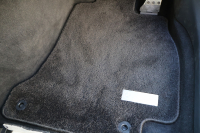 メルセデスベンツ Eクラス E200 AVG ｽﾎﾟｰﾂ　ﾚｻﾞｰｴｸｽｸﾙｰｼﾌﾞPKG ﾚｰﾀﾞｰｾｰﾌﾃｨPKG ｴｱﾊﾞﾗﾝｽPKG ﾊﾟﾉﾗﾏSR 黒ﾅｯﾊﾟ革 ｼｰﾄﾋｰﾀｰ 純正ﾅﾋﾞ地ﾃﾞｼﾞ 360°ｶﾒﾗ Burmesterｻﾗｳﾝﾄﾞ Applecarplay Android Auto 電動Rｹﾞｰﾄ HUD PTS　2年保証