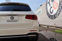 メルセデスベンツ GLC GLC220d 4MATIC AMGﾗｲﾝ　後期型 ﾚｻﾞｰｴｸｽｸﾙｰｼﾌﾞPKG ﾚｰﾀﾞｰｾｰﾌﾃｨPKG ｴｱﾊﾞﾗﾝｽPKG ﾊﾟﾉﾗﾏSR 黒革ｼｰﾄ ｼｰﾄﾋｰﾀ ﾍﾞﾝﾁﾚｰﾀ MBUX 純正10.25ｲﾝﾁﾅﾋﾞ地ﾃﾞｼﾞ ｺｯｸﾋﾟｯﾄDisp 360°ｶﾒﾗ Burmester PTS 電動Rｹﾞｰﾄ HUD AMG19ｲﾝﾁAW　2年保証