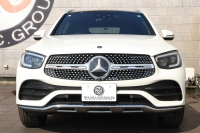 メルセデスベンツ GLC GLC220d 4MATIC AMGﾗｲﾝ　後期型 ﾚｻﾞｰｴｸｽｸﾙｰｼﾌﾞPKG ﾚｰﾀﾞｰｾｰﾌﾃｨPKG ｴｱﾊﾞﾗﾝｽPKG ﾊﾟﾉﾗﾏSR 黒革ｼｰﾄ ｼｰﾄﾋｰﾀ ﾍﾞﾝﾁﾚｰﾀ MBUX 純正10.25ｲﾝﾁﾅﾋﾞ地ﾃﾞｼﾞ ｺｯｸﾋﾟｯﾄDisp 360°ｶﾒﾗ Burmester PTS 電動Rｹﾞｰﾄ HUD AMG19ｲﾝﾁAW　2年保証