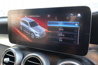 メルセデスベンツ GLC GLC220d 4MATIC AMGﾗｲﾝ　後期型 ﾚｻﾞｰｴｸｽｸﾙｰｼﾌﾞPKG ﾚｰﾀﾞｰｾｰﾌﾃｨPKG ｴｱﾊﾞﾗﾝｽPKG ﾊﾟﾉﾗﾏSR 黒革ｼｰﾄ ｼｰﾄﾋｰﾀ ﾍﾞﾝﾁﾚｰﾀ MBUX 純正10.25ｲﾝﾁﾅﾋﾞ地ﾃﾞｼﾞ ｺｯｸﾋﾟｯﾄDisp 360°ｶﾒﾗ Burmester PTS 電動Rｹﾞｰﾄ HUD AMG19ｲﾝﾁAW　2年保証