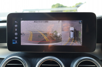 メルセデスベンツ GLC GLC220d 4MATIC AMGﾗｲﾝ　後期型 ﾚｻﾞｰｴｸｽｸﾙｰｼﾌﾞPKG ﾚｰﾀﾞｰｾｰﾌﾃｨPKG ｴｱﾊﾞﾗﾝｽPKG ﾊﾟﾉﾗﾏSR 黒革ｼｰﾄ ｼｰﾄﾋｰﾀ ﾍﾞﾝﾁﾚｰﾀ MBUX 純正10.25ｲﾝﾁﾅﾋﾞ地ﾃﾞｼﾞ ｺｯｸﾋﾟｯﾄDisp 360°ｶﾒﾗ Burmester PTS 電動Rｹﾞｰﾄ HUD AMG19ｲﾝﾁAW　2年保証