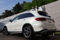 メルセデスベンツ GLC GLC220d 4MATIC AMGﾗｲﾝ　後期型 ﾚｻﾞｰｴｸｽｸﾙｰｼﾌﾞPKG ﾚｰﾀﾞｰｾｰﾌﾃｨPKG ｴｱﾊﾞﾗﾝｽPKG ﾊﾟﾉﾗﾏSR 黒革ｼｰﾄ ｼｰﾄﾋｰﾀ ﾍﾞﾝﾁﾚｰﾀ MBUX 純正10.25ｲﾝﾁﾅﾋﾞ地ﾃﾞｼﾞ ｺｯｸﾋﾟｯﾄDisp 360°ｶﾒﾗ Burmester PTS 電動Rｹﾞｰﾄ HUD AMG19ｲﾝﾁAW　2年保証