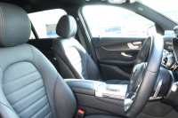 メルセデスベンツ GLC GLC220d 4MATIC AMGﾗｲﾝ　後期型 ﾚｻﾞｰｴｸｽｸﾙｰｼﾌﾞPKG ﾚｰﾀﾞｰｾｰﾌﾃｨPKG ｴｱﾊﾞﾗﾝｽPKG ﾊﾟﾉﾗﾏSR 黒革ｼｰﾄ ｼｰﾄﾋｰﾀ ﾍﾞﾝﾁﾚｰﾀ MBUX 純正10.25ｲﾝﾁﾅﾋﾞ地ﾃﾞｼﾞ ｺｯｸﾋﾟｯﾄDisp 360°ｶﾒﾗ Burmester PTS 電動Rｹﾞｰﾄ HUD AMG19ｲﾝﾁAW　2年保証