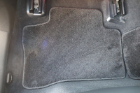 メルセデスベンツ GLC GLC220d 4MATIC AMGﾗｲﾝ　後期型 ﾚｻﾞｰｴｸｽｸﾙｰｼﾌﾞPKG ﾚｰﾀﾞｰｾｰﾌﾃｨPKG ｴｱﾊﾞﾗﾝｽPKG ﾊﾟﾉﾗﾏSR 黒革ｼｰﾄ ｼｰﾄﾋｰﾀ ﾍﾞﾝﾁﾚｰﾀ MBUX 純正10.25ｲﾝﾁﾅﾋﾞ地ﾃﾞｼﾞ ｺｯｸﾋﾟｯﾄDisp 360°ｶﾒﾗ Burmester PTS 電動Rｹﾞｰﾄ HUD AMG19ｲﾝﾁAW　2年保証